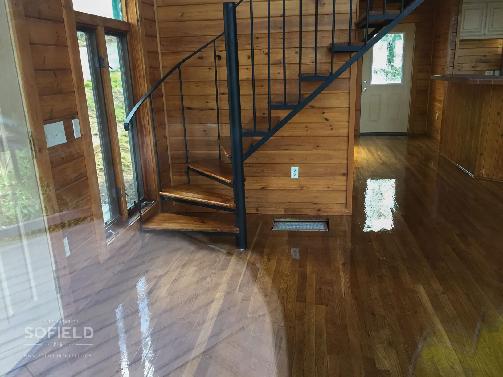 164 High Hopes - Boone Residential Rental Property