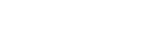 Hawthorne at Pine Forest Apartment Homes - white mono logo horizontal