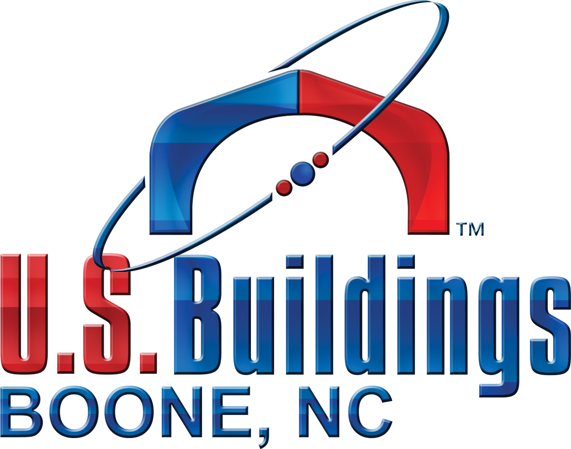 US Buildings logo
